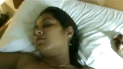 Blonda सेक्सी बफ फिल्म हावी के पुरुषों