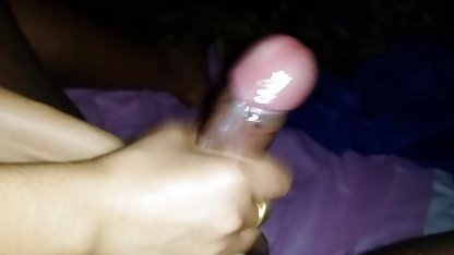 सहायता समूह लड़की सेक्सी पिक्चर हिंदी पिक्चर फिल्म