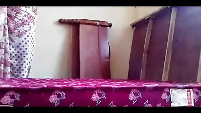 हस्त-मैथुन पर नई फिल्म सेक्सी हेडबोर्ड