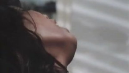 सेक्स के साथ busty जेसिका सेक्सी सेक्सी हिंदी मूवी मूर
