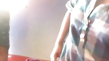 Mamka कर सेक्स भरी फिल्म सकते हैं सिखाने एक बहुत