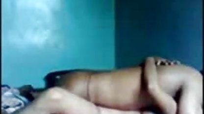 मुह में हिंदी फीचर फिल्म सेक्सी और vaginally के साथ रंगे सौंदर्य