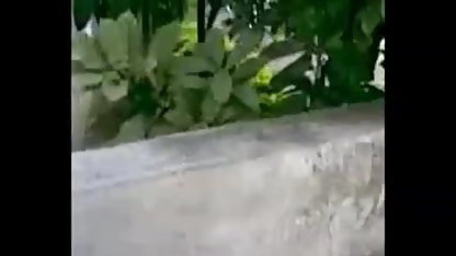 आदमी है सेक्स के साथ एक सौंदर्य ट्रिपल सेक्सी मूवी