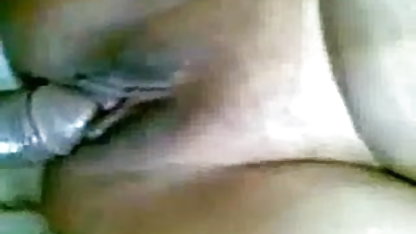 माँ चाहता सेक्स करते वीडियो फिल्म है सेक्स