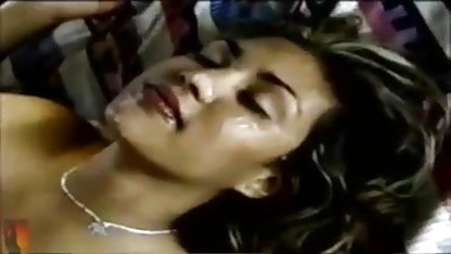बड़े उल्लू सेक्स फीचर फिल्म सेक्सी