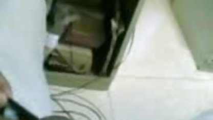 सेक्सी Blondy और सेक्सी वीडियो फुल मूवी हिंदी काले आदमी