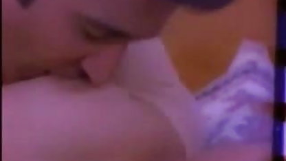 सुंदर cuties से नंगी सेक्सी वीडियो फिल्म ठाठ चूषण