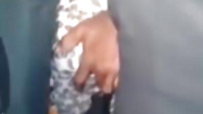 परिपक्व चाची सेक्सी वीडियो पिक्चर इंग्लिश के साथ एक आदमी आमंत्रित एक वेश्या