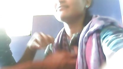 काले सेक्सी फिल्म हिंदी में सेक्सी बाल वाली चिल्ला जोर से जब कमिंग