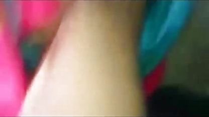कामुक सेक्सी मूवी वीडियो हिंदी में मालिश