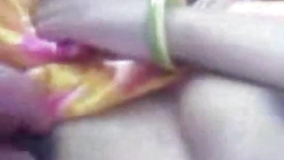 सेक्स के बाद भावुक सेक्सी नंगी वीडियो फिल्म नृत्य