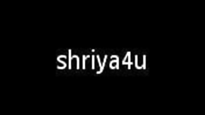 जोड़ा सेक्सी मूवी चाहिए के अश्वेतों है गर्लफ्रेंड में दो छेद