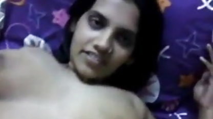 भावुक रूसी सौंदर्य हो जाता है कई फिल्म की सेक्सी संभोग सुख