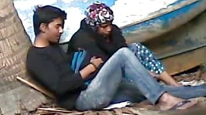 सेक्स के साथ चॉकलेट छेद मिठाई लड़की हिंदी सेक्सी फिल्म फिल्म