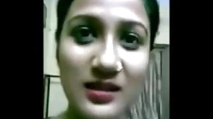 मिठाई सुख लाता है हिंदी सेक्सी मूवी पिक्चर लड़की हस्तमैथुन