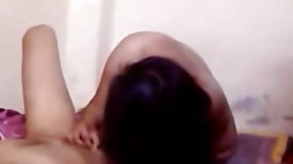 दो आदमी टक्कर लगी है सेक्सी पिक्चर मद्रासी सौंदर्य में एक सौना
