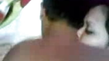 रूसी सेक्स पिक्चर सेक्स पिक्चर सेक्स पिक्चर लड़की tsepanuli था और सेक्स के लिए नस्ल