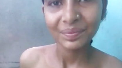 वेरोनिका रोड्रिगेज इंग्लिश में सेक्स फिल्म के लिए खेल का समय