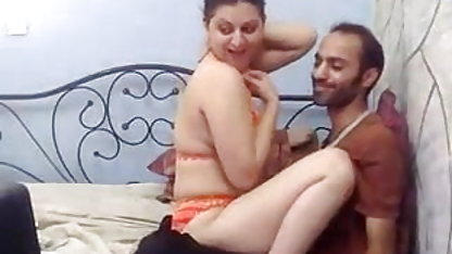 मेगन बाबा कार में एक आदमी के सदस्य है वीडियो हिंदी फिल्म सेक्सी