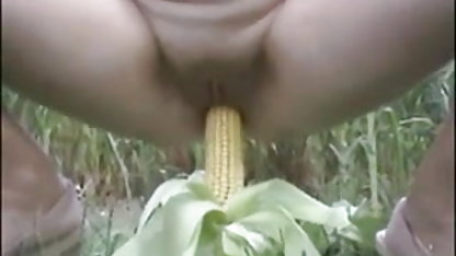 एक पूरे घंटे के लेस्बियन खेल सनी देओल की सेक्सी मूवी