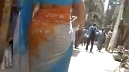 गर्म लड़की प्यार करता है सेक्सी ब्लू पिक्चर अंग्रेजी भावुक गुदा