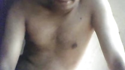 Analingus से परिपक्व सेक्सी पिक्चर फिल्म बीपी गोरे लोग