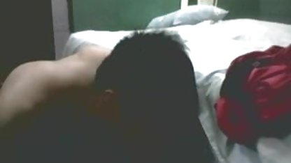 Sexky चिमनी से लड़की ऐश्वर्या सेक्सी फिल्म