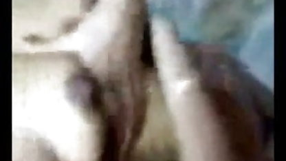गुदा के सेक्सी फिल्म हिंदी वाला लिए कोई अजनबी