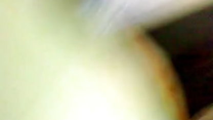 युवा सेक्सी हिंदी इंग्लिश पिक्चर लड़की masturbates