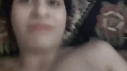 शीला स्कॉट एक पिक हिंदी सेक्सी फुल मूवी ट्रक में अपने भट्ठा फंसाया