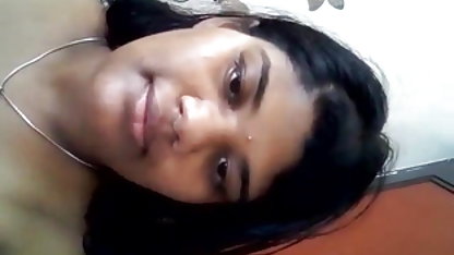 गुदा हॉलीवुड हिंदी सेक्स मूवी विसंगति