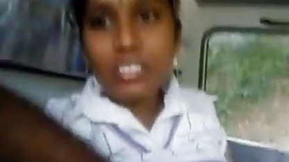 जादू से सेक्सी फिल्म बीएफ लाल बालों वाली प्रेमिका