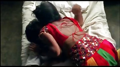 लड़की की ट्रिपल सेक्सी मूवी आंखें बंधी हुई थी.. ।