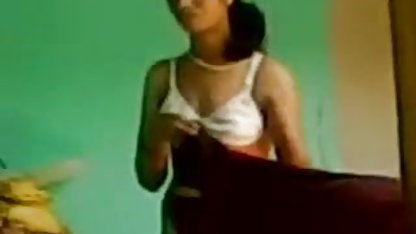 सौंदर्य नाओमी वुड्स सेक्सी पिक्चर वीडियो चाहिए