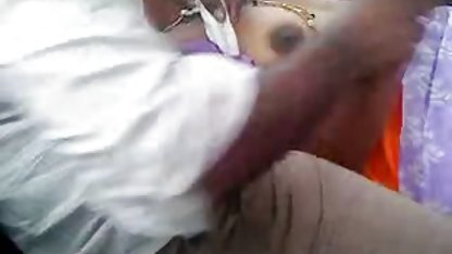 सेक्स फिल्म का सेक्स वीडियो और फोम